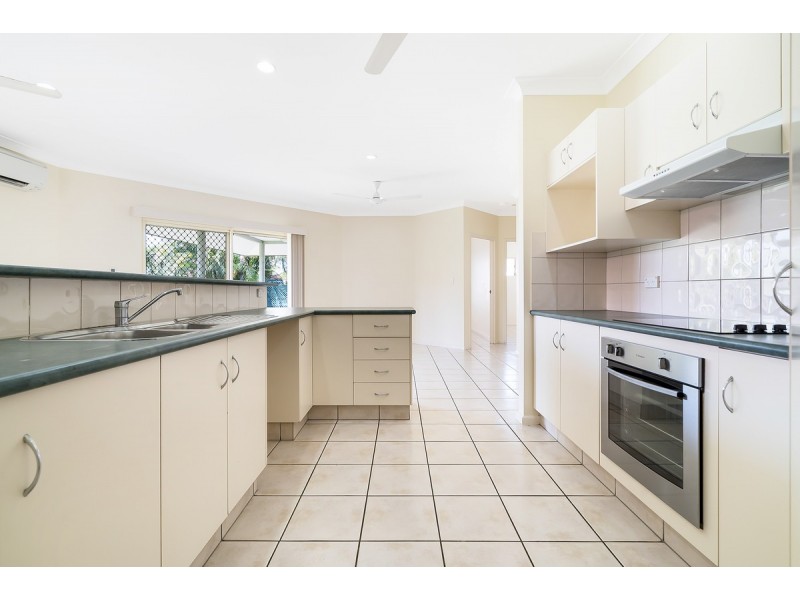 4 Bett Bett Court, Gunn NT 0832