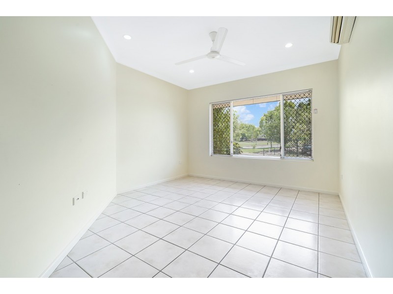 4 Bett Bett Court, Gunn NT 0832