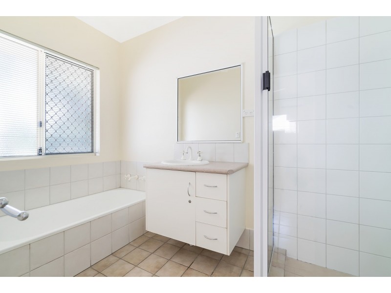 4 Bett Bett Court, Gunn NT 0832