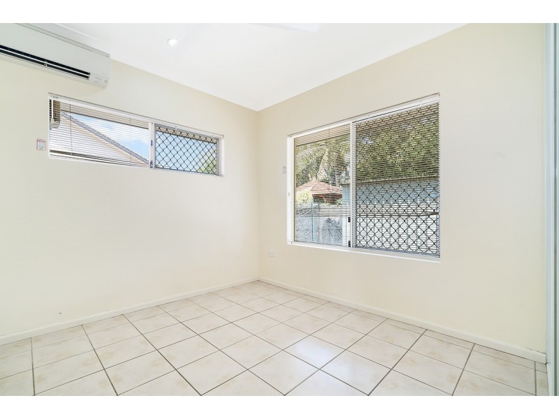 4 Bett Bett Court, Gunn NT 0832