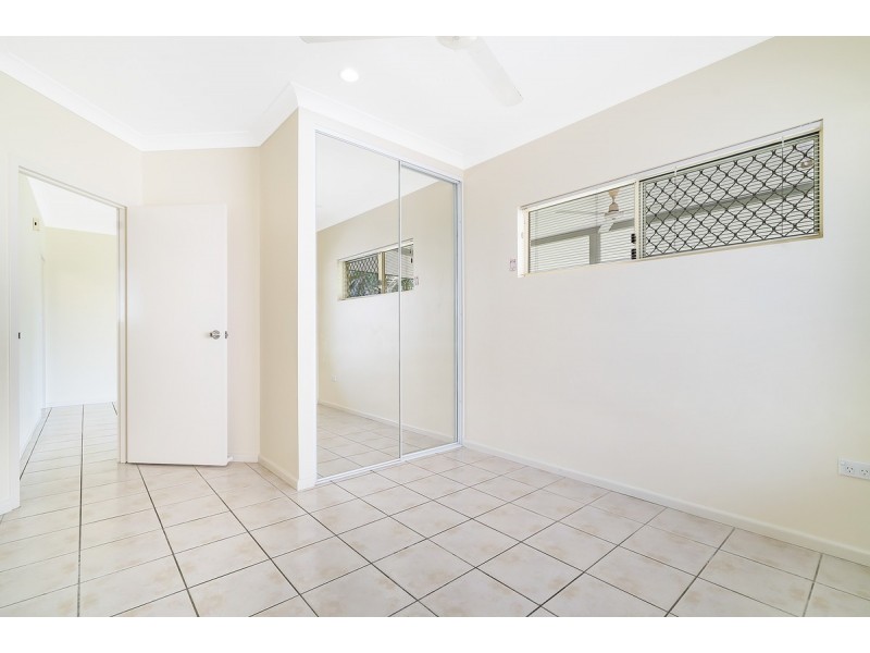 4 Bett Bett Court, Gunn NT 0832