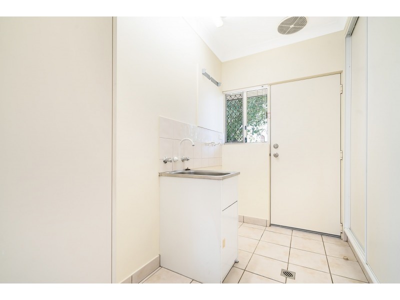 4 Bett Bett Court, Gunn NT 0832