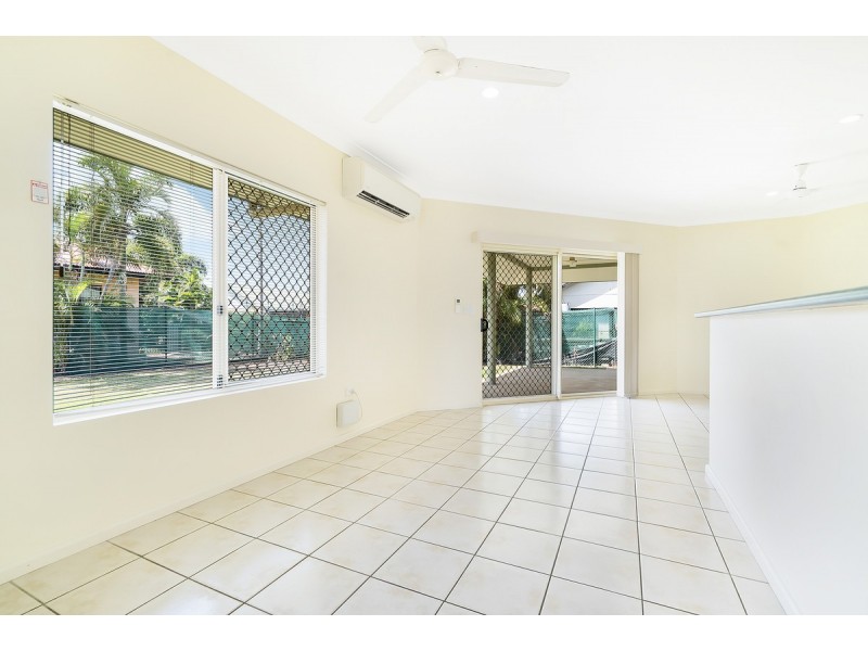 4 Bett Bett Court, Gunn NT 0832