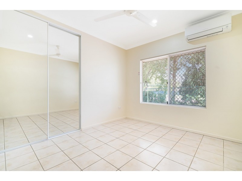 4 Bett Bett Court, Gunn NT 0832