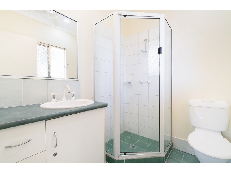 4 Bett Bett Court, Gunn NT 0832