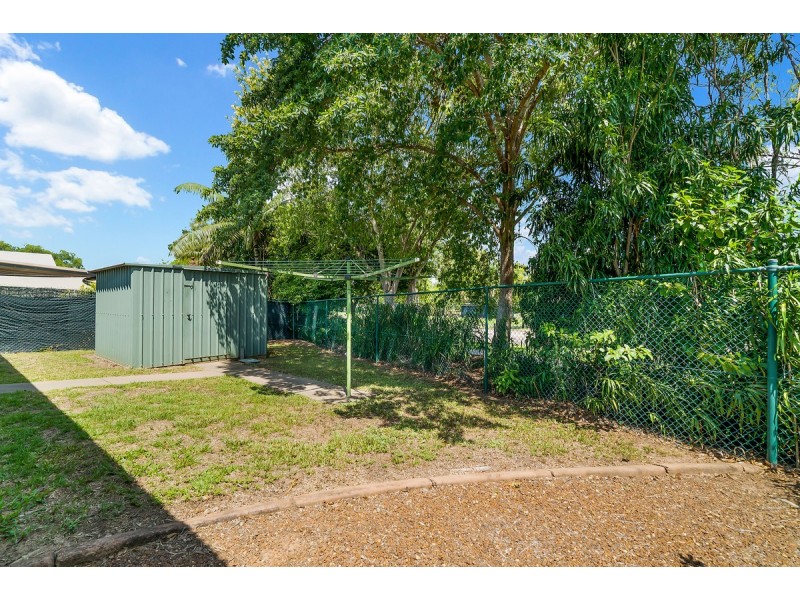 4 Bett Bett Court, Gunn NT 0832