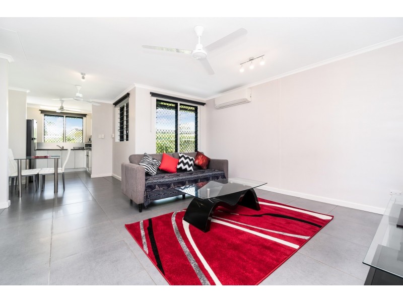 49 Lee Point Road, Moil NT 0810