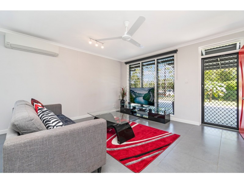 49 Lee Point Road, Moil NT 0810