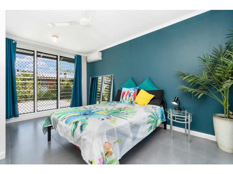 49 Lee Point Road, Moil NT 0810