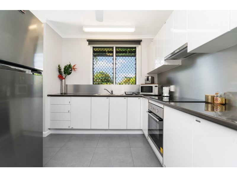 49 Lee Point Road, Moil NT 0810