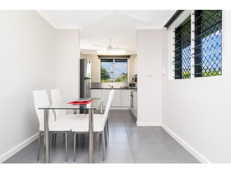 49 Lee Point Road, Moil NT 0810