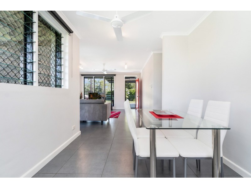 49 Lee Point Road, Moil NT 0810