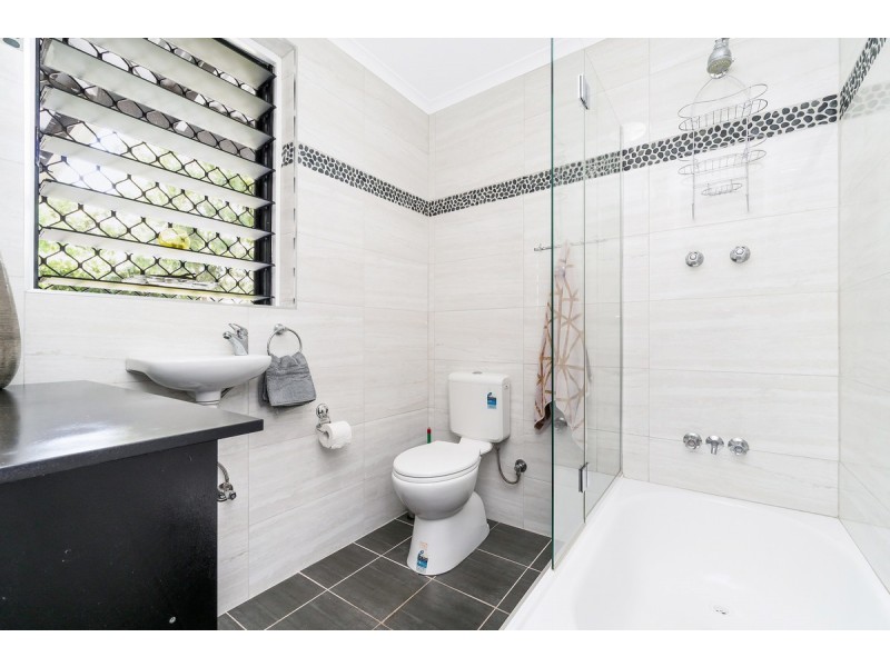 49 Lee Point Road, Moil NT 0810