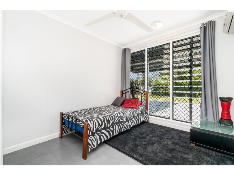 49 Lee Point Road, Moil NT 0810