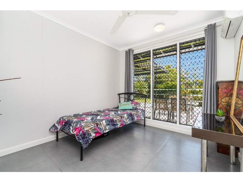 49 Lee Point Road, Moil NT 0810