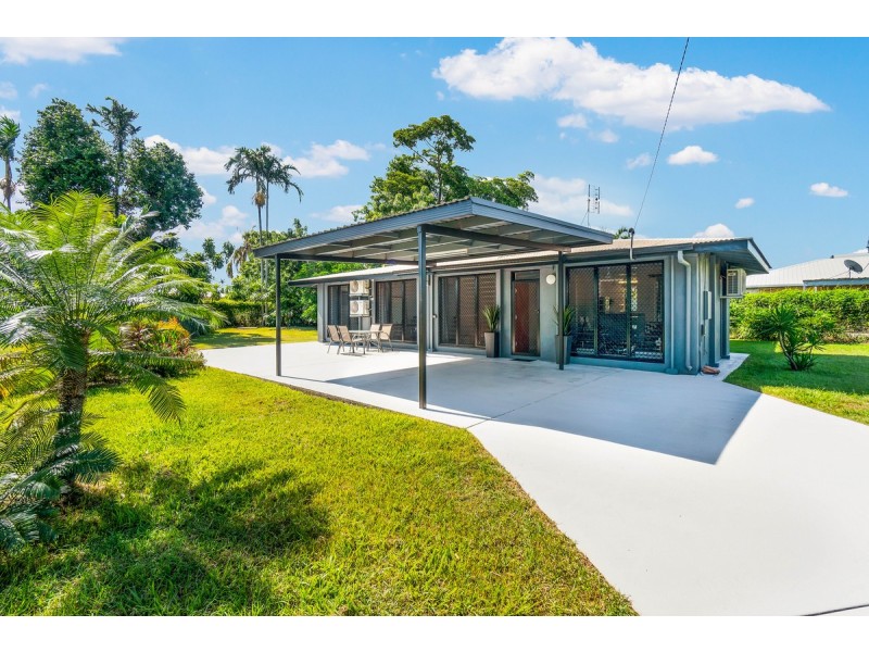 49 Lee Point Road, Moil NT 0810