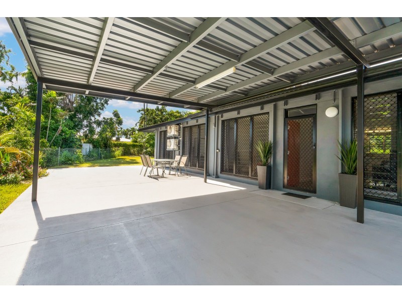 49 Lee Point Road, Moil NT 0810