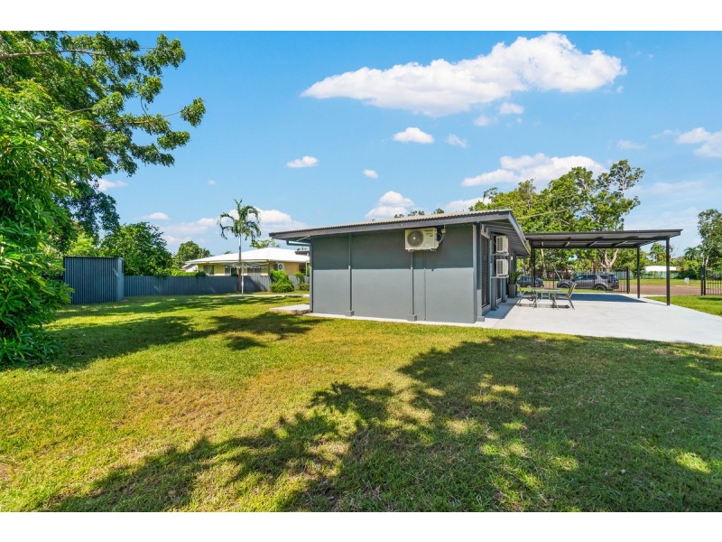 49 Lee Point Road, Moil NT 0810