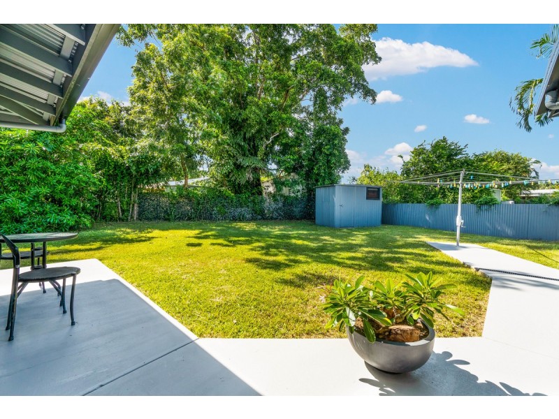 49 Lee Point Road, Moil NT 0810