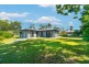 49 Lee Point Road, Moil NT 0810
