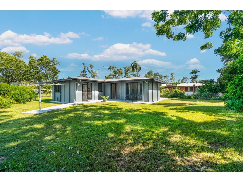 49 Lee Point Road, Moil NT 0810