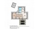 49 Lee Point Road, Moil NT 0810 Floorplan