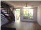 10/2 Easther Crescent, Coconut Grove NT 0810