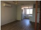 10/2 Easther Crescent, Coconut Grove NT 0810