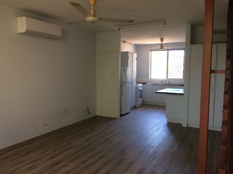 10/2 Easther Crescent, Coconut Grove NT 0810