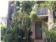 10/2 Easther Crescent, Coconut Grove NT 0810