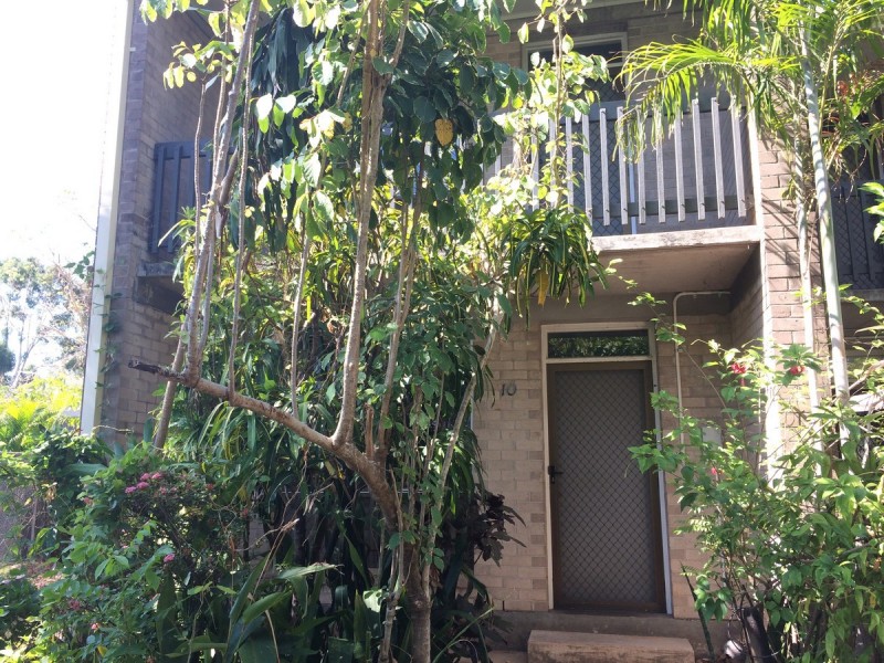10/2 Easther Crescent, Coconut Grove NT 0810