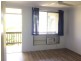 10/2 Easther Crescent, Coconut Grove NT 0810
