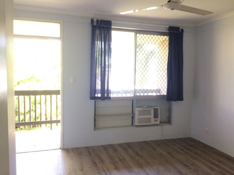 10/2 Easther Crescent, Coconut Grove NT 0810