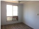 10/2 Easther Crescent, Coconut Grove NT 0810
