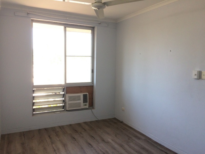 10/2 Easther Crescent, Coconut Grove NT 0810