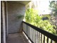 10/2 Easther Crescent, Coconut Grove NT 0810