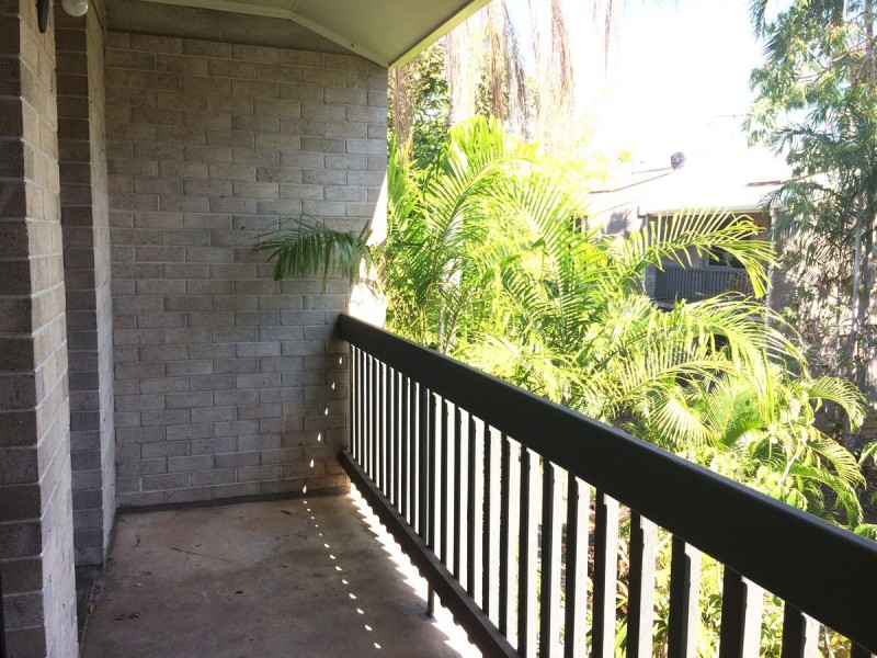 10/2 Easther Crescent, Coconut Grove NT 0810