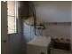 10/2 Easther Crescent, Coconut Grove NT 0810