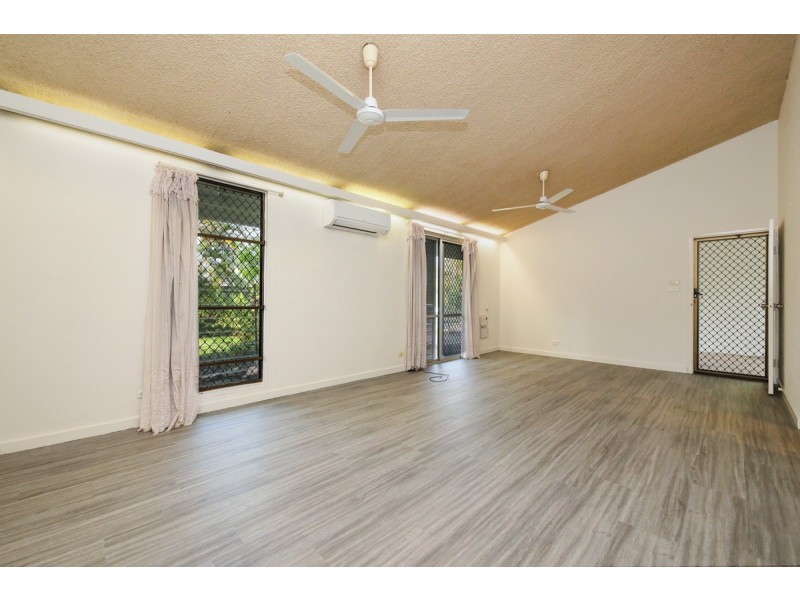 17 Curlew Circuit, Wulagi NT 0812