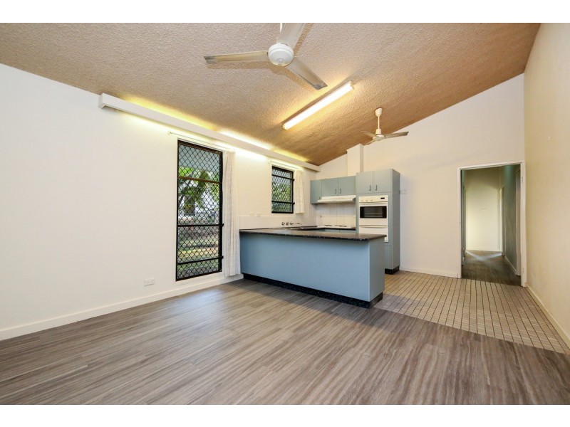 17 Curlew Circuit, Wulagi NT 0812