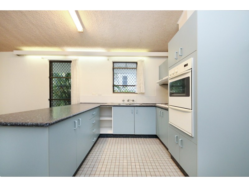 17 Curlew Circuit, Wulagi NT 0812