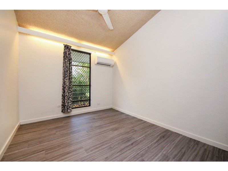 17 Curlew Circuit, Wulagi NT 0812