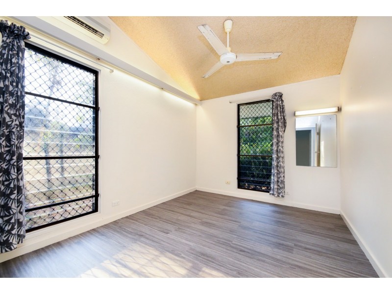 17 Curlew Circuit, Wulagi NT 0812