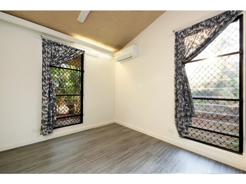 17 Curlew Circuit, Wulagi NT 0812