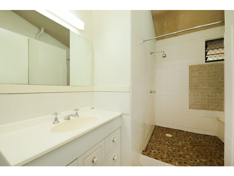 17 Curlew Circuit, Wulagi NT 0812