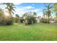 17 Curlew Circuit, Wulagi NT 0812