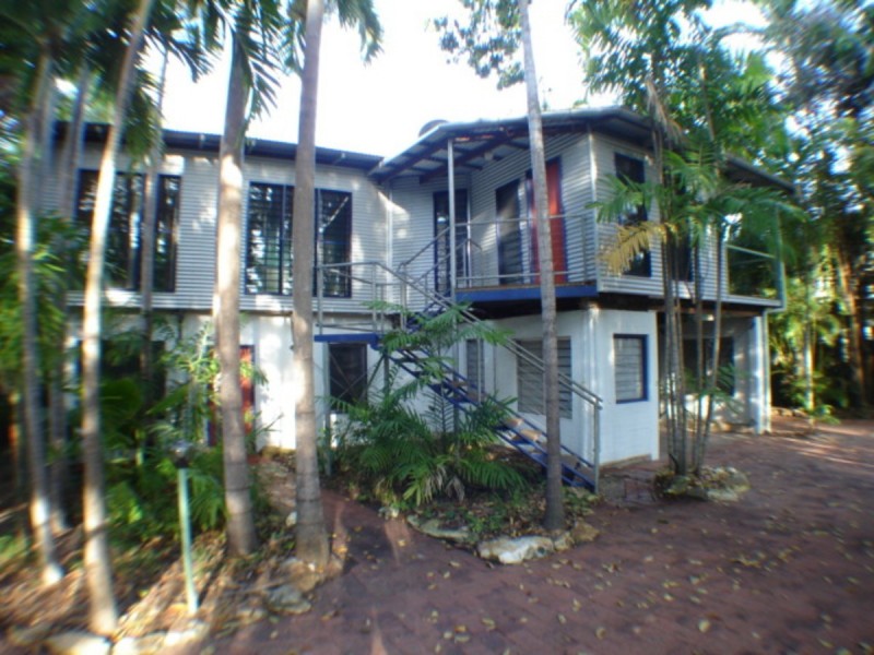 10 Hinkler Crescent, Fannie Bay NT 0820