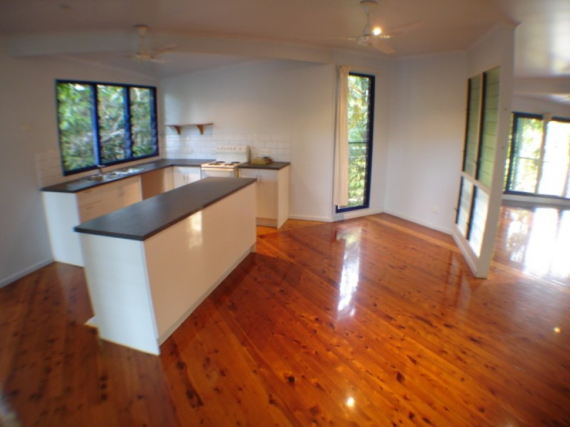 10 Hinkler Crescent, Fannie Bay NT 0820