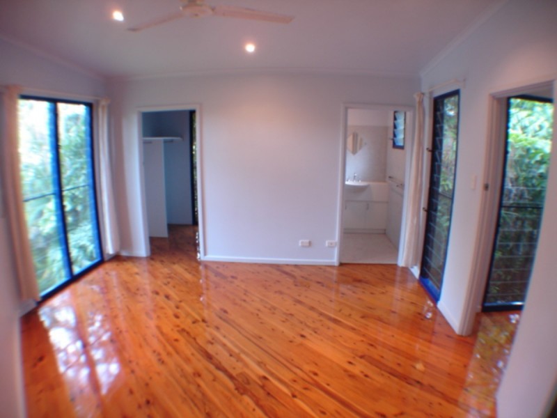 10 Hinkler Crescent, Fannie Bay NT 0820