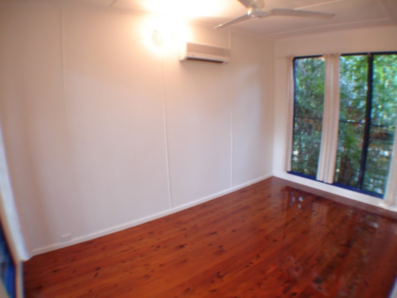 10 Hinkler Crescent, Fannie Bay NT 0820